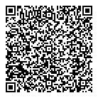 Miche Dore QR Card