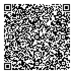 Dacima Software Inc QR Card