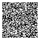 Gestev Inc QR Card