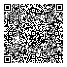 Olio Et Cie QR Card
