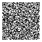 Dempton Groupe Conseil QR Card Dempton Groupe Conseil QR Card