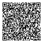 Da Panneur Masson QR Card