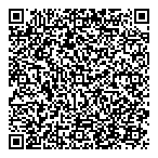 Lauren Perre Design QR Card