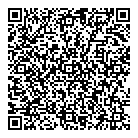 Bco Quebec Inc QR Card