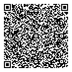 Vetements Neon Inc QR Card