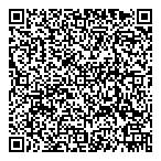 Jargo Chophouse  Mixologie QR Card