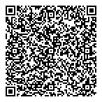 Cubi Technologies QR Card