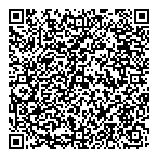 Ducati Montreal Inc QR Card Ducati Montreal Inc QR Card