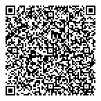 Tremblay Yves Md QR Card