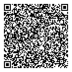 Montreal Consulting QR Card