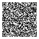 Cafe Cuba QR Card