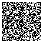 Bijouterie Viko Inc QR Card