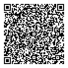 Betonel/dulux QR Card