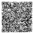 Ocean Printing Inc QR Card