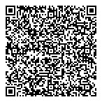 Boutique Bellissimo QR Card