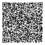 Runatserver Consulting QR Card