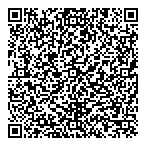 Centre Educatif Grandir QR Card