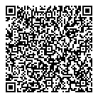 Levet Gilbert Phd QR Card