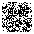 Club De Boxe De L'est QR Card