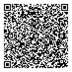 Allo Pizza Express QR Card