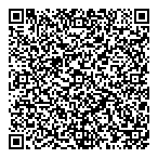 Salon De Coiffure Bryan QR Card Salon De Coiffure Bryan QR Card