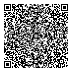 Nb Solution Humaine QR Card