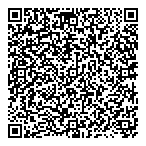 Syndicat Villa Medica QR Card