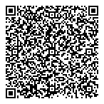 Lumiere De Mile End QR Card