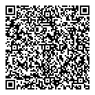 Restaurant Basha QR Card