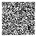 Morin Diane Attorney QR Card