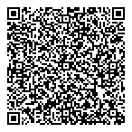 Agence Claude Girard Inc QR Card