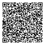 Gris Orange Consultants Inc QR Card