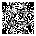 Brioches A Tete QR Card