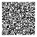 Dizign Rug Import QR Card