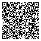 Cagec QR Card