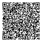 Cahtons Beads QR Card