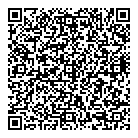 Central Berghan QR Card