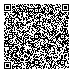 Maitre De Chai Inc QR Card