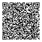 Style Labo QR Card