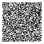 Ta Te De Courge QR Card