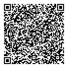 Cuuo Space QR Card