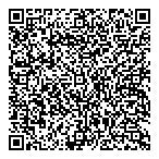 Garderie Le Ponceau QR Card