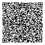 Cartier Maintenance Inc QR Card