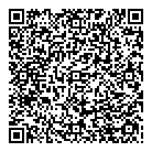 Outlet Tags Canopee QR Card