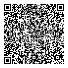 Tuwe Technologies QR Card