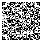 I Love Dance Shoes QR Card