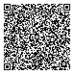 Clinique De Varices Du Plateau QR Card