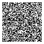 Ganada Korean Language Sch QR Card