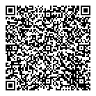 Racines Bleues QR Card