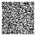 Psymedicis-Cancer Et Psychlg QR Card Psymedicis-Cancer Et Psychlg QR Card